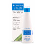 Шампунь с кондиционером для блеска и шелковистости PLANTER'S Shampoo Extra Luminosity and Silkiness